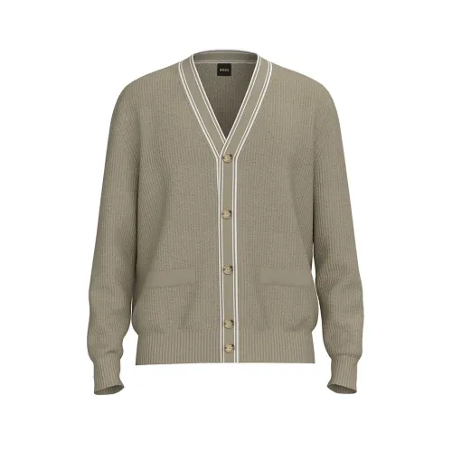 보스 Napoli 10278982 카디건 142934342