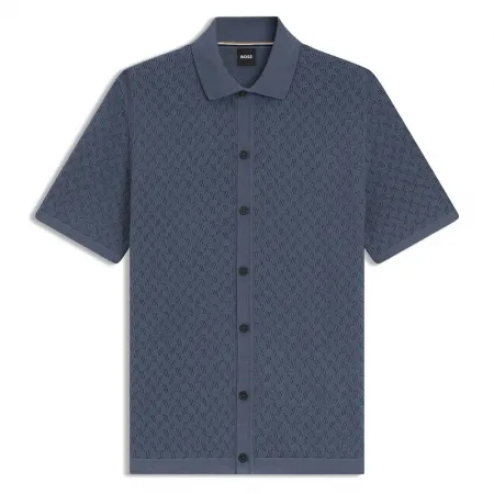 보스 Nappo 10278965 스웨터 142934345