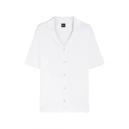 보스 Neri 10278962 카디건 142934351