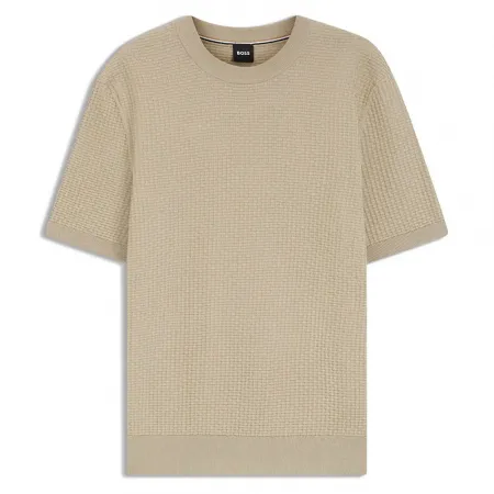 보스 Nilton 10278939 스웨터 142934355