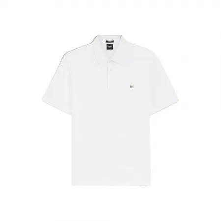 보스 Parris 01 10263030 폴로셔츠 142934410