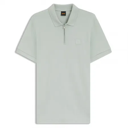 보스 Passerzip 10256683 01 스웨터 142934417