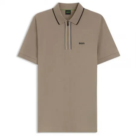 보스 Philix 10272836 폴로셔츠 142934427