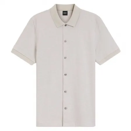 보스 Powell 102 10277814 폴로셔츠 142934441