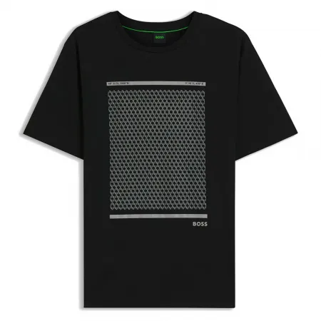 보스 Print 10276314 티셔츠 142934451