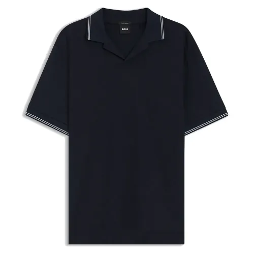 보스 Pye 235 10270466 폴로셔츠 142934452
