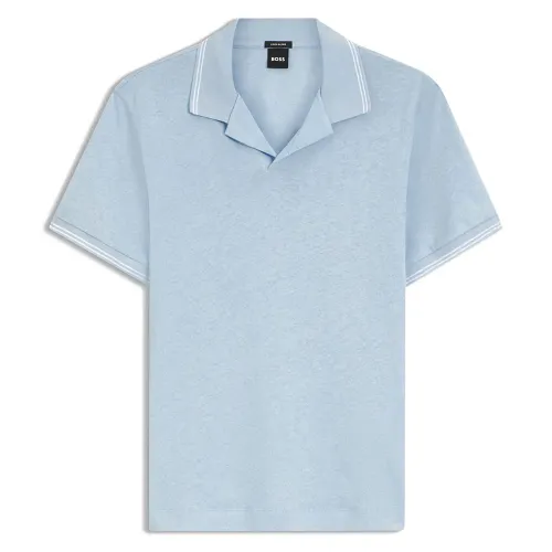 보스 Pye 235 10270466 폴로셔츠 142934453