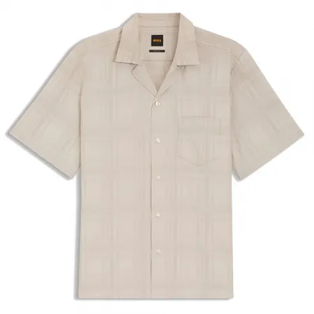 보스 Rayer 10277654 셔츠 142934465