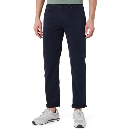 보스 Re Maine 10268092 바지 142934467