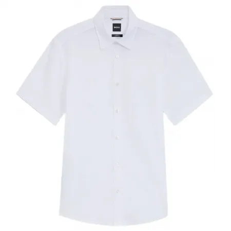 보스 Roan 10270976 셔츠 142934488