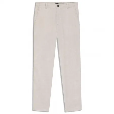 보스 Sanderson 10278458 바지 142934511