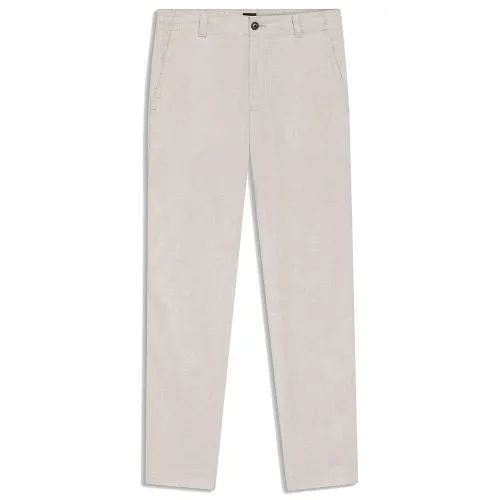 보스 Sanderson 10278458 바지 142934511