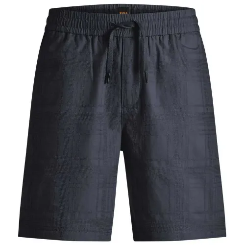 보스 Sandrew 10278504 반바지 142934512