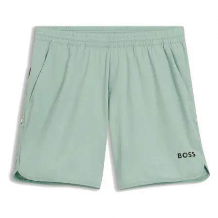 보스 Sh Spin 8 Inch 10247682 바지 142934527