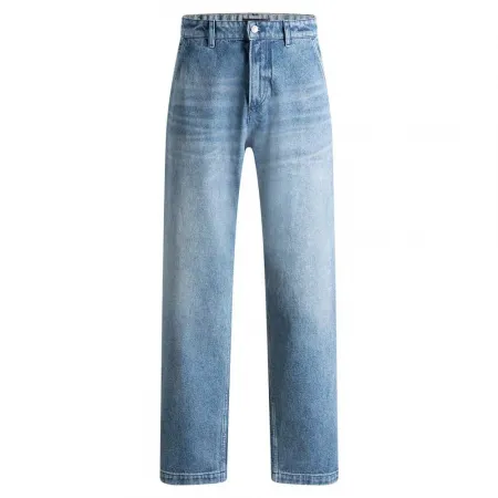 보스 Skye 하이브리드 10277254 청바지 142934537