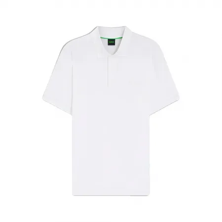 보스 Spirit70 폴로셔츠 142934558