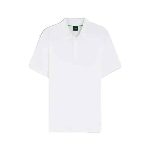 보스 Spirit70 폴로셔츠 142934558