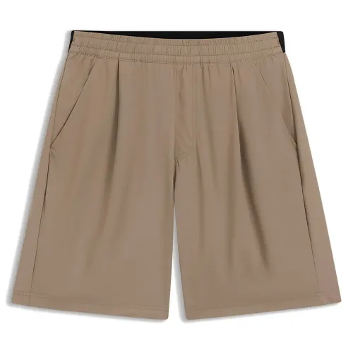 보스 Terrace 10278629 반바지 142934624