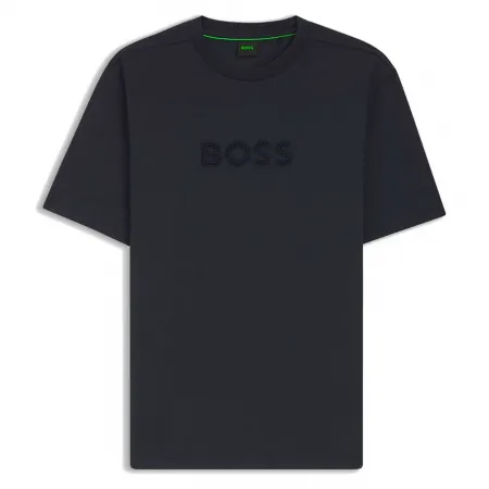 보스 Terrace Logo 티셔츠 142934626