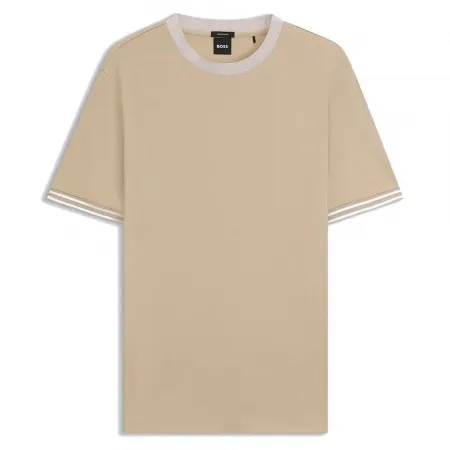 보스 Tessler 238 10277803 반팔 티셔츠 142934631