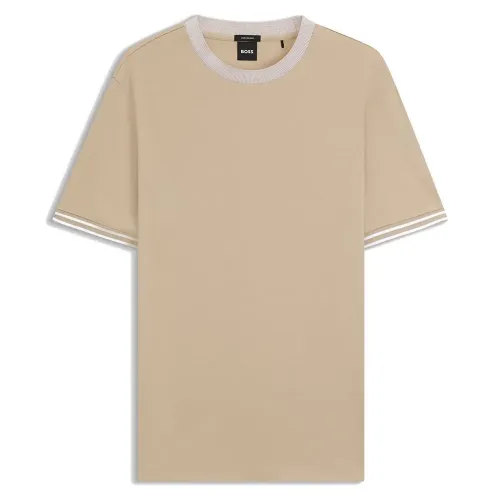 보스 Tessler 238 10277803 반팔 티셔츠 142934631