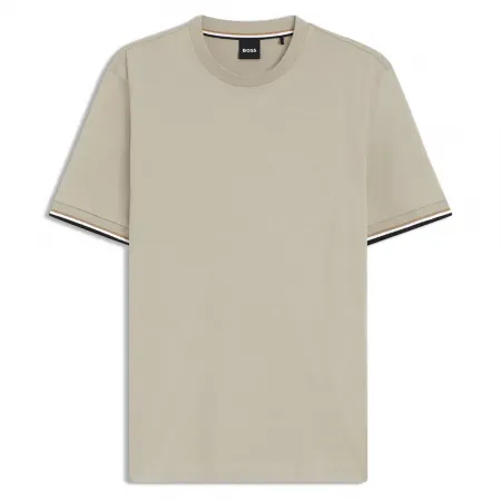 보스 Thompson 10236129 반팔 티셔츠 142934638