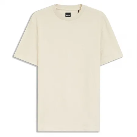 보스 Thompson 228 10277885 반팔 티셔츠 142934646