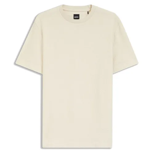 보스 Thompson 228 10277885 반팔 티셔츠 142934646