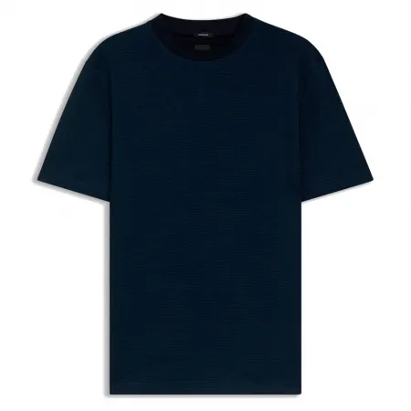 보스 Thompson 432 10269508 01 반팔 티셔츠 142934657