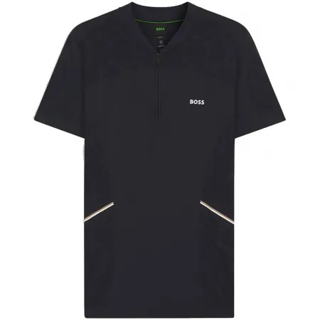 보스 Toc Game 2 10280479 반팔 폴로 셔츠 142934668