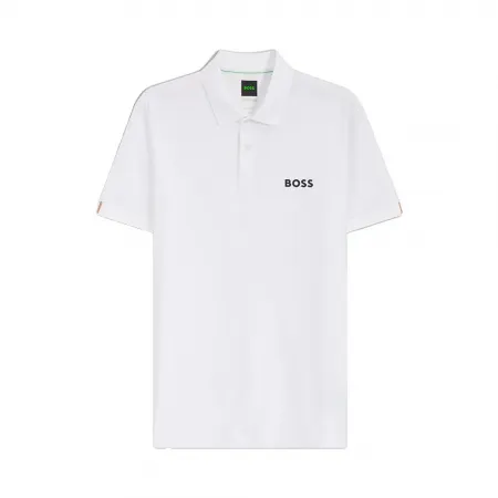 보스 Toc Serve 1 10278625 폴로셔츠 142934672