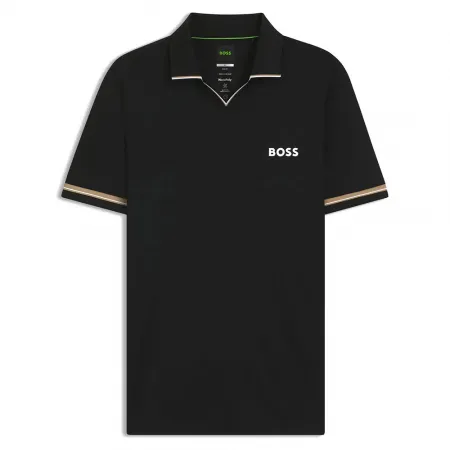 보스 Toc Serve 2 10276625 폴로셔츠 142934673