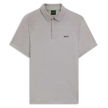 보스 Tour 10276309 반팔 폴로 셔츠 142934679