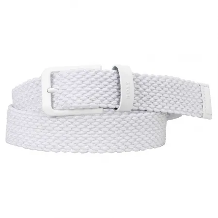 보스 Vern 10254621 벨트 142934710