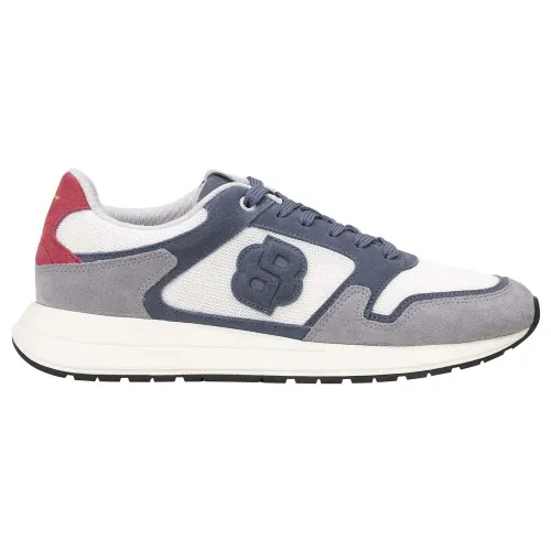 보스 Vinston 10274847 운동화 142934716