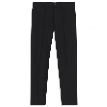 보스 X Porsche Spirit70 10278679 바지 142934735