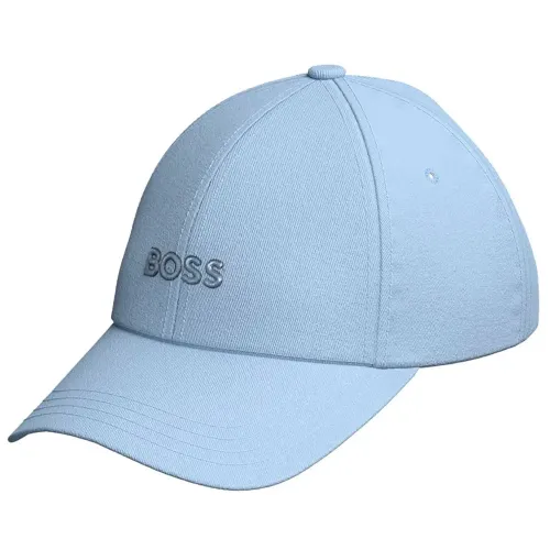 보스 Zed 10248871 모자 142934753