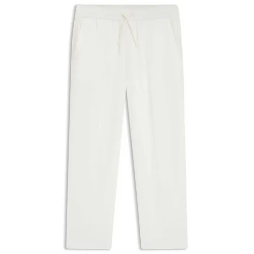 휴고 보스 262 10279712 치노 팬츠 142934763