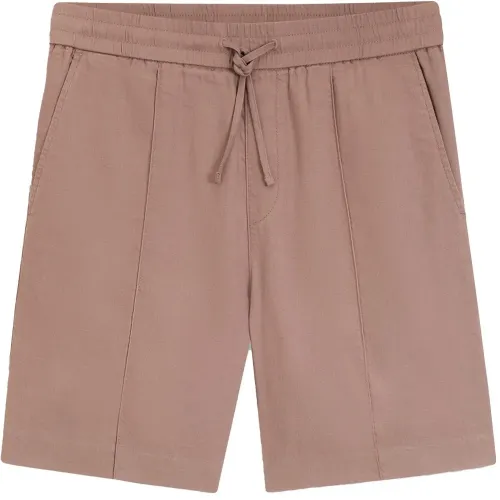 휴고 보스 262S 10279712 반바지 142934764