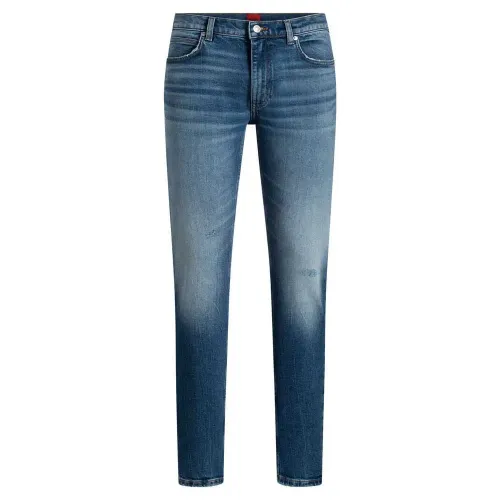 휴고 보스 734 10276850 청바지 142934779