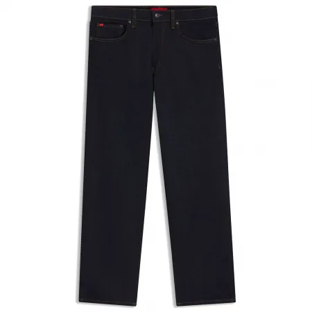 휴고 보스 840 10274715 청바지 142934781