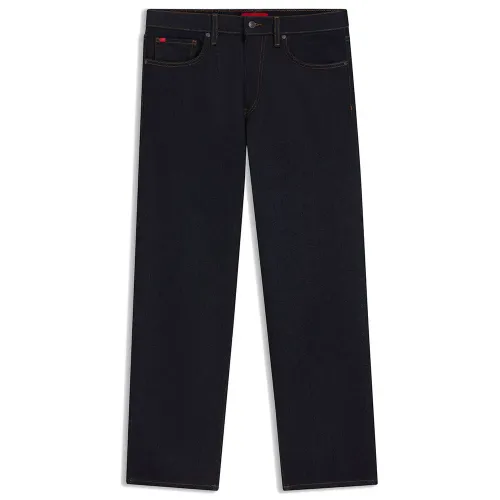 휴고 보스 840 10274715 청바지 142934781