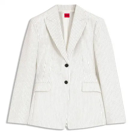 휴고 보스 Asmalla 10279312 블레이저 142934792