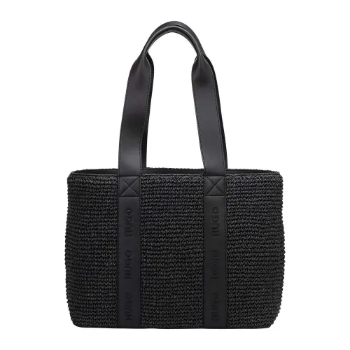 휴고 보스 Becky 10279887 토트백 142934796