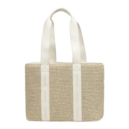 휴고 보스 Becky 10279887 토트백 142934797