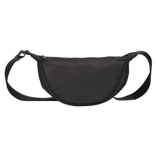 휴고 보스 Bel 10260368 01 크로스백 142934799