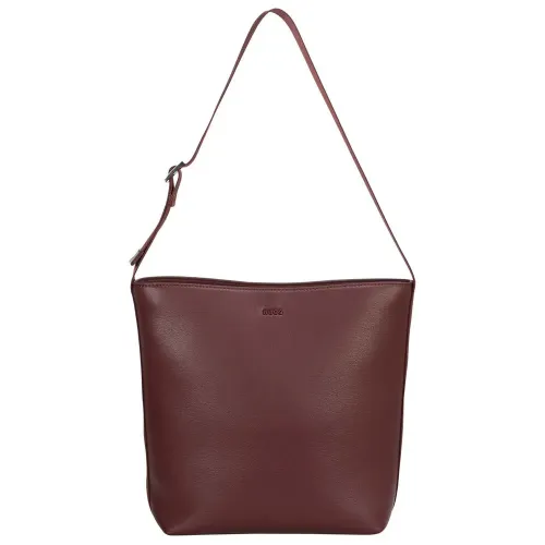 휴고 보스 Bel 2.0 10273649 모자 142934801