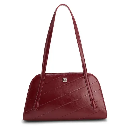 휴고 보스 Chris2 10254388 숄더백 142934809