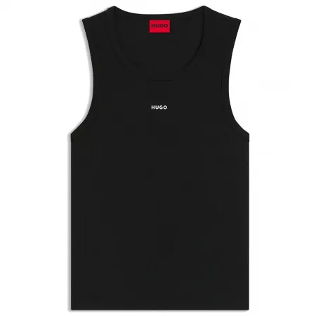 휴고 보스 Dapota 10280082 티셔츠 142934820