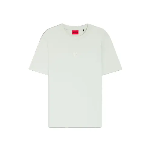 휴고 보스 Darusi 10268404 티셔츠 142934829